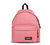 EASTPAK Padded Pak'r, Zaino Unisex Adulto Spark Grad Summer 24L (Spark Summer)