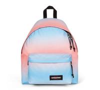 EASTPAK Padded Pak'r, Zaino Unisex Adulto Spark Grad Summer 24L (SparkGradSummer)