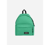 Eastpak Padded Pak'r - Zaino - Verde UNICA