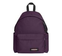 EASTPAK Padded Pak'r - Zaino viola, 24 l