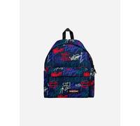 Eastpak Padded Street Tags - Zaino - Blu UNICA