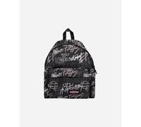 Eastpak Padded Street Tags - Zaino - Nero UNICA