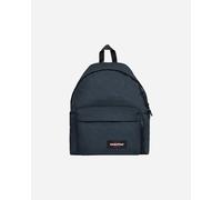 Eastpak Padded - Zaino - Blu Navy UNICA