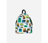 Eastpak Padded - Zaino - Color Mix UNICA