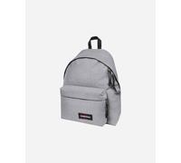 Eastpak Padded - Zaino - Grigio UNICA