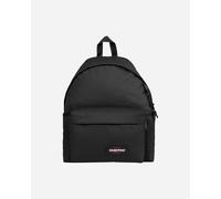 Zaino Unisex Eastpak Padded Pak'r Ek620.008 Black One Size