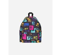 Eastpak Padded - Zaino - Nero UNICA