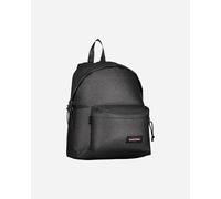 Eastpak - Padded Pak'R Nero - Per la scuola T.U Nero