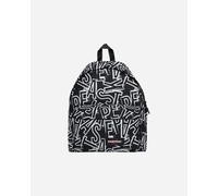 Eastpak Padded - Zaino - Nero UNICA