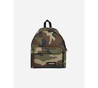 EASTPAK Zaino Padded Pak'r In nylon Fantasia