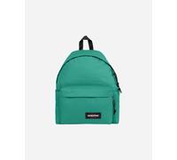 Eastpak Padded - Zaino - Verde UNICA