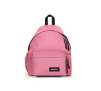 EASTPAK Padded ZIPPL'R + Pink N/A, Rosa