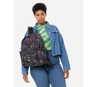 Eastpak Padded Zippl'r+ The Simpsons - Zaino - Nero UNICA