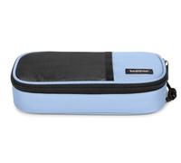Eastpak Penna a rete ovale Cerulean Blue