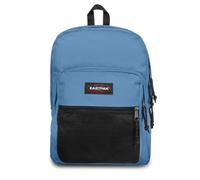 Eastpak Pinnacle 38 - Zaino 42 cm (aviator blue)