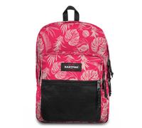 Zaino Eastpak Pinnacle 38L rosa intenso nero