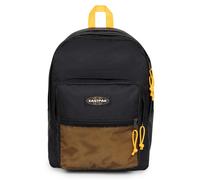 Eastpak Pinnacle 38 - Zaino 42 cm (kontrast mango)