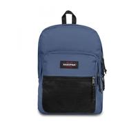 Eastpak Pinnacle Zaino 42 cm powder pilot (TAS006298)