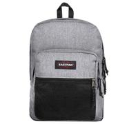 Eastpak Pinnacle 38 - Zaino 42 cm (sunday grey)