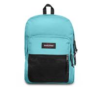 Eastpak Pinnacle 38 - Zaino 42 cm (waterfall blue)