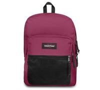 Eastpak Zaino Pinnacle 38 L