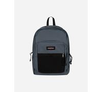 Eastpak Pinnacle 38l - Zaino - Grigio UNICA