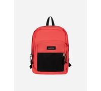 Eastpak Pinnacle 38l - Zaino UNICA
