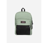 Eastpak Pinnacle 38l - Zaino UNICA