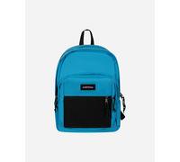 Eastpak Pinnacle 38l - Zaino UNICA