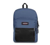 EASTPAK PINNACLE BLUE BOUNCING, One Size