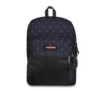 Eastpak PINNACLE Dots in oro marino