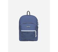 Eastpak Pinnacle Kontrast - Zaino - Blu UNICA