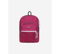 Eastpak Pinnacle Kontrast - Zaino - Color Mix UNICA