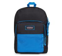EASTPAK PINNACLE Zaino, 38 L, Kontrast Bubble, Rosa