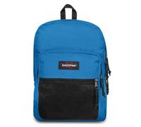 Eastpak Pinnacle Pinnacle Zaino da giorno 42 cm blu