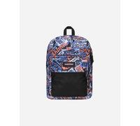 Eastpak Pinnacle Trashy - Zaino - Blu UNICA