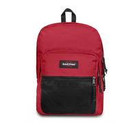 EASTPAK PINNACLE Zaino
