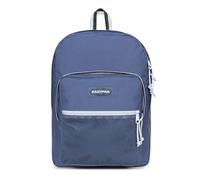 EASTPAK PINNACLE Zaino