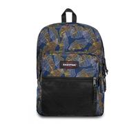 EASTPAK PINNACLE Zaino