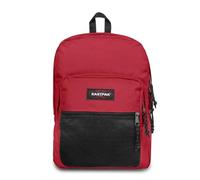 Eastpak PINNACLE Zaino, 38 L - Beet Burgundy (Rosso)