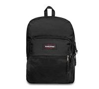 EASTPAK PINNACLE Zaino, 38 L - Black (Nero)