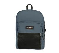 EASTPAK PINNACLE Zaino, 38 L - Blue Afternoon (Blu)