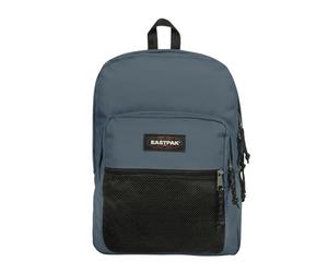 EASTPAK PINNACLE Zaino, 38 L - Blue Afternoon (Blu)