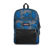 Eastpak Zaino Pinnacle 38l