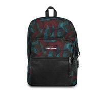 Eastpak Pinnacle Zaino 42 cm black (TAS024709)