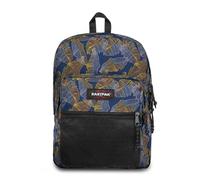 Eastpak Pinnacle Zaino 42 cm blue (TAS024708)