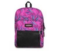 EASTPAK PINNACLE Zaino, 38 L, Brize Palm Pink, Rosa