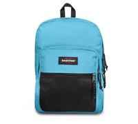 EASTPAK PINNACLE Zaino, 38 L - Dive Blue (Blu)