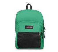 Zaino Eastpak Pinnacle 38L verde menta nero puro