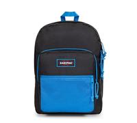 EASTPAK PINNACLE Zaino, 38 L, Kontrast Bubble, Rosa